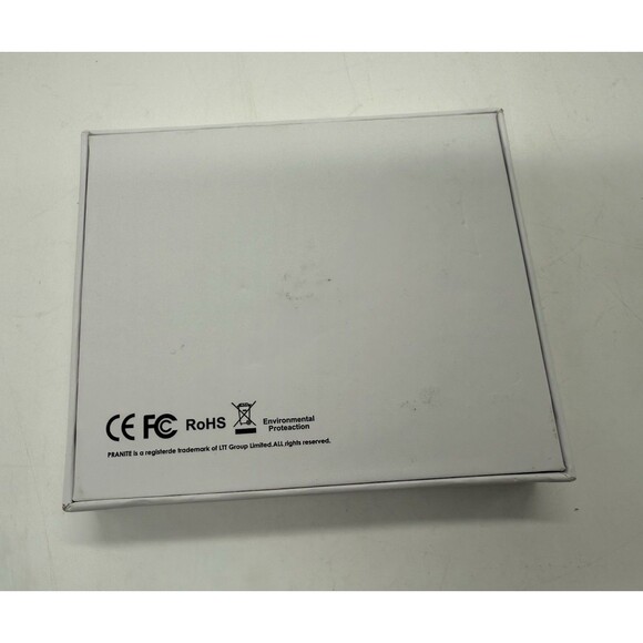 RUBU Capture Card USB 3.0 HDMI Video Capture Device 1080P 60FPS for Live Stream - Picture 8 of 10